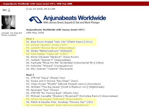 anjunabeats-worldwide-with-james-grant-071-18-05-2008